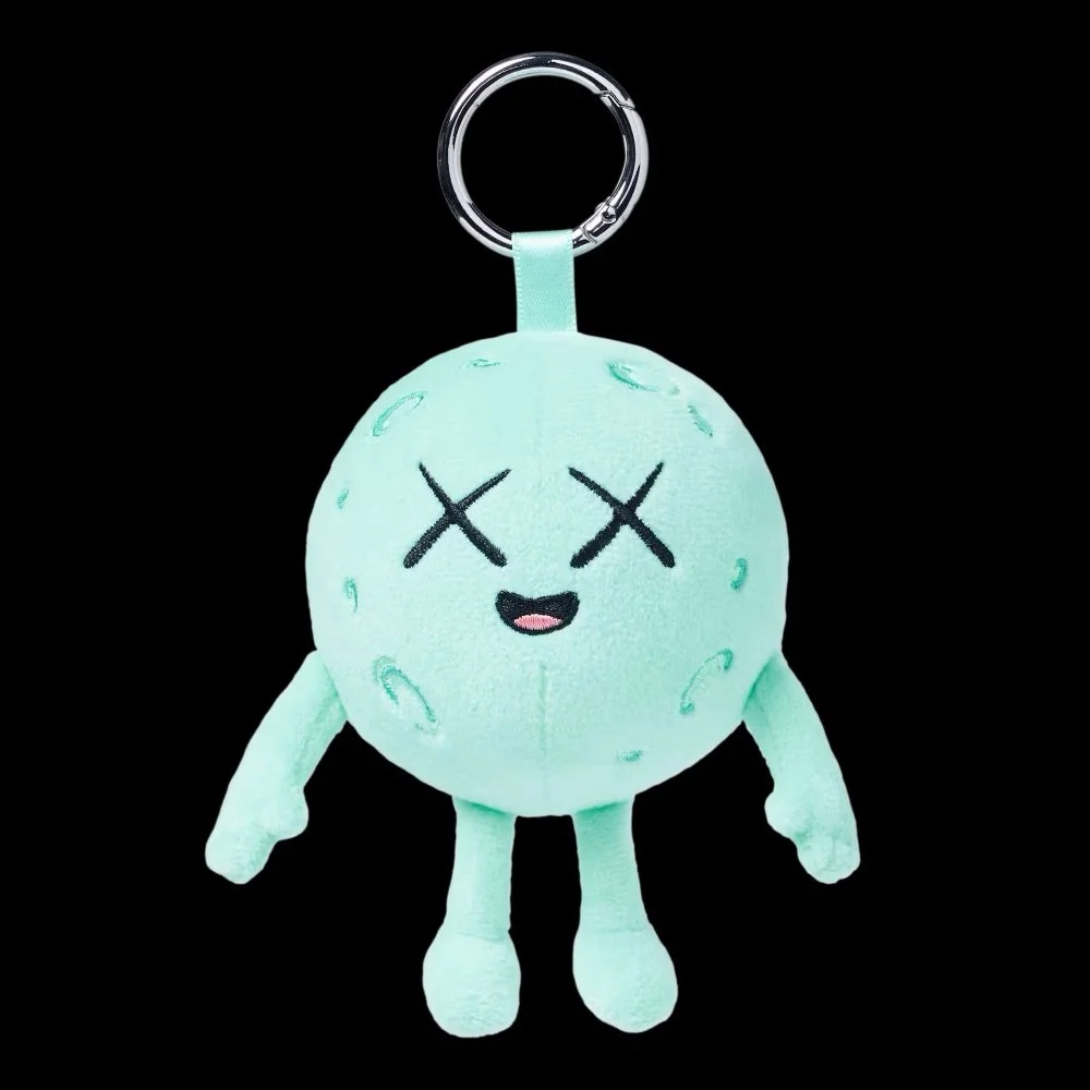 KAWSmoonPlush.jpeg