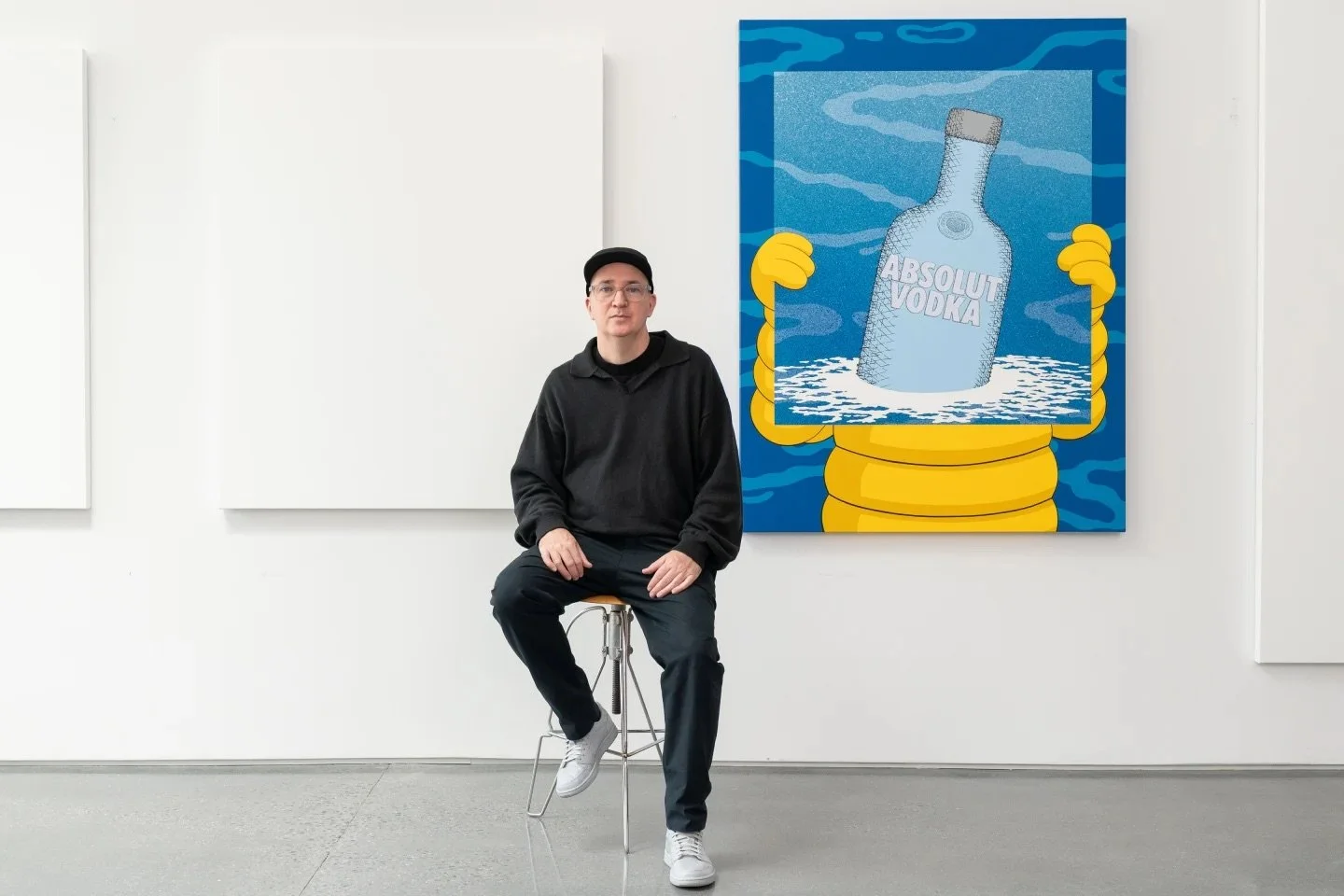 Kaws Portrait.jpeg