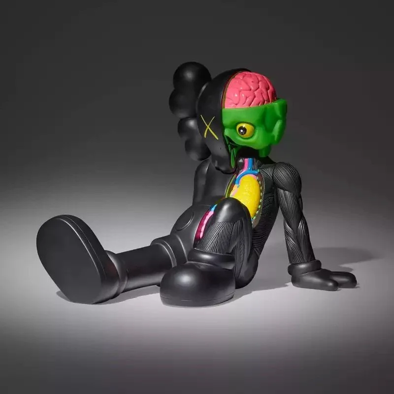 Kaws Resting Place Black.jpeg