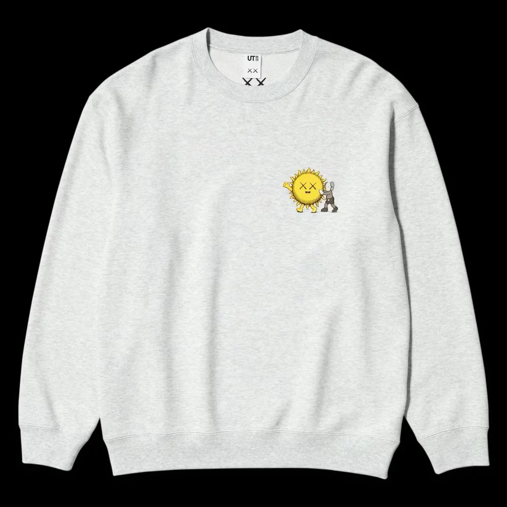 KAWSsunSweater1.jpeg