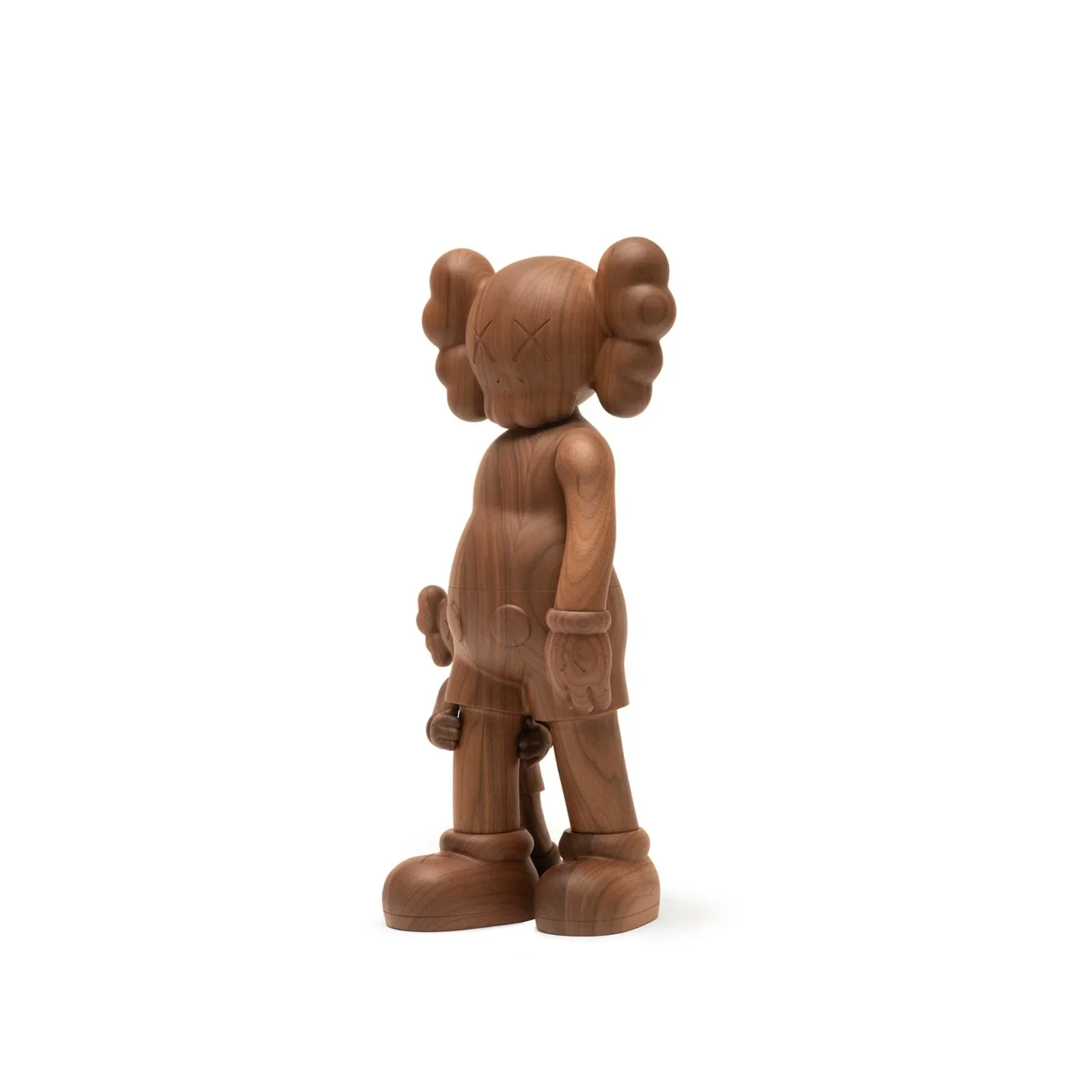 Kaws+Good+intention+05.webp