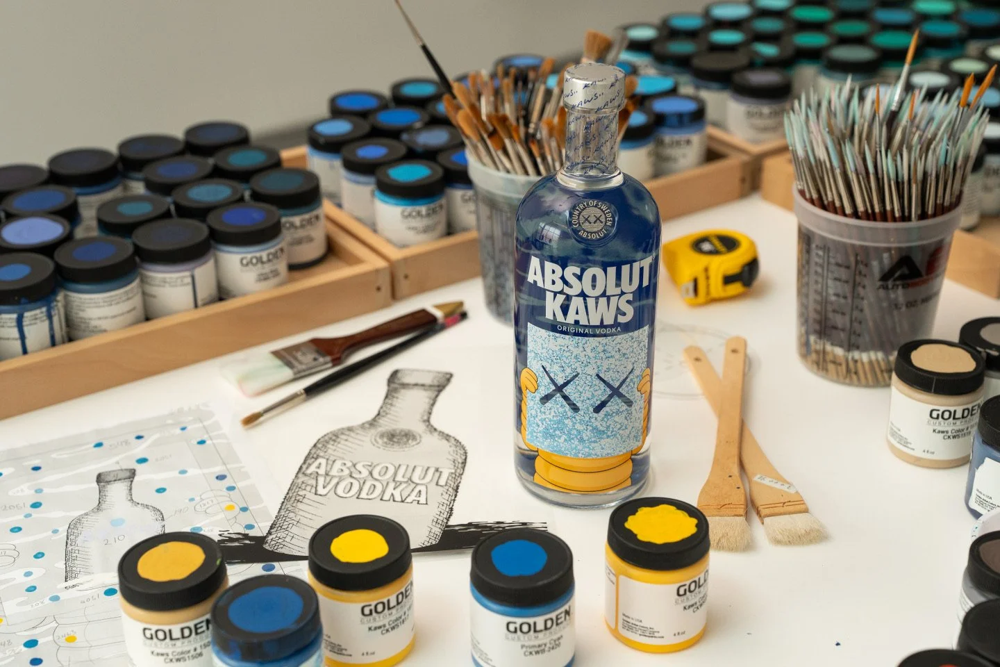 KAWS Absolut Paint.jpeg