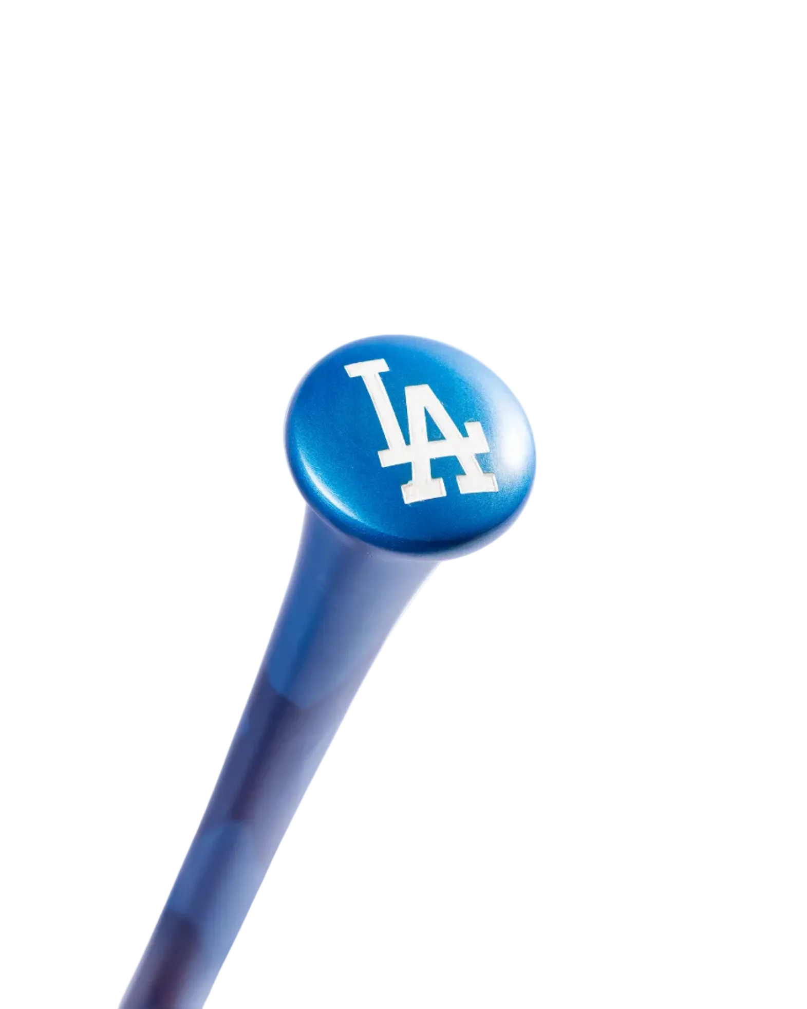 Complex_MLB_KAWS35.png