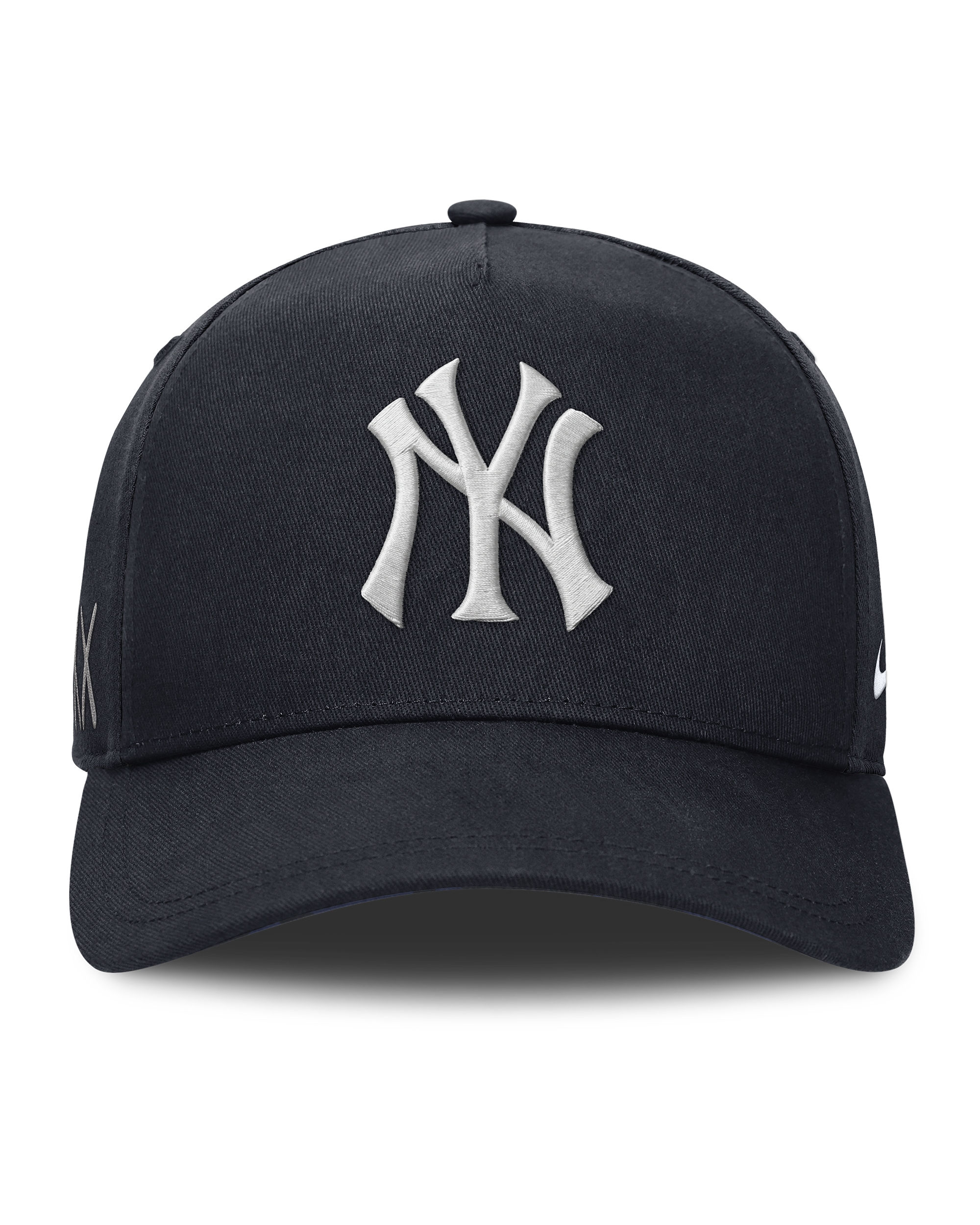 Complex_MLB_KAWS41.png