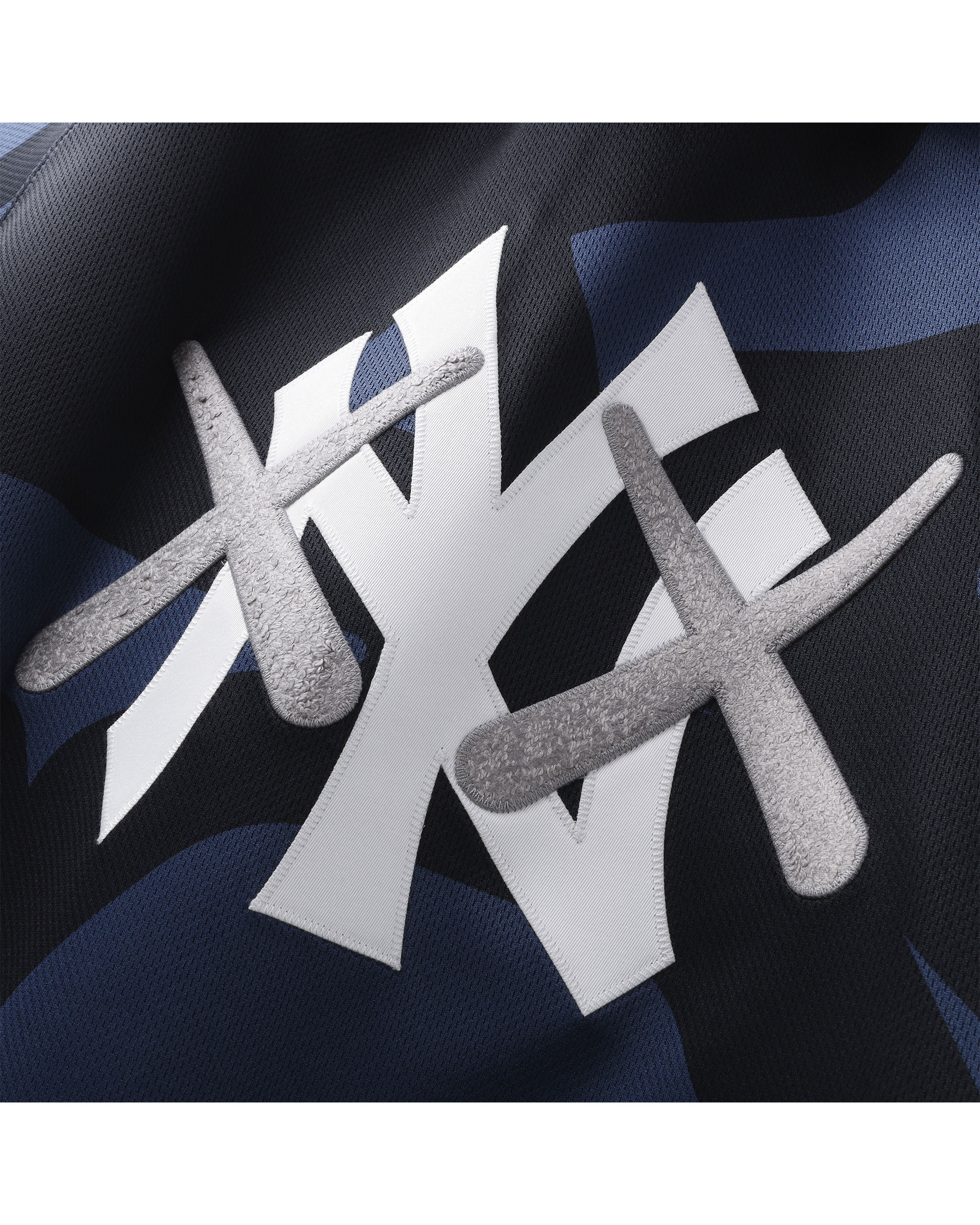 8900-0MG4-KA2-789_FF4.png