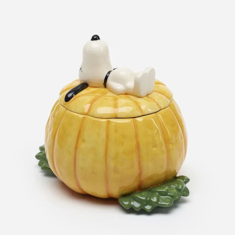 KAWS Peanuts 2.webp