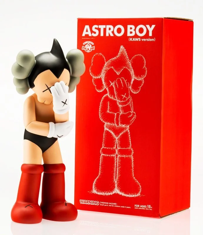 kaws-astroboy-original-800x800-2.jpg