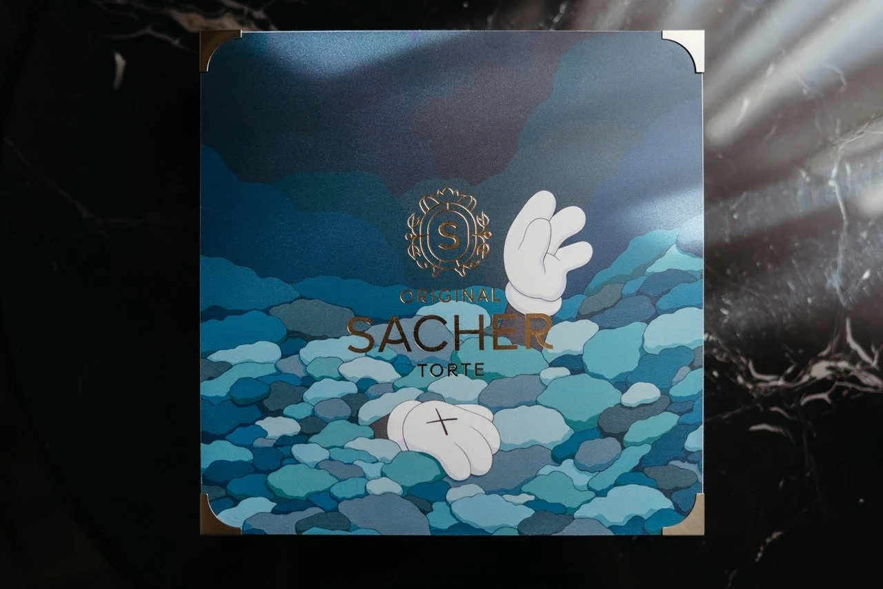 Sacher Tote 3.jpeg