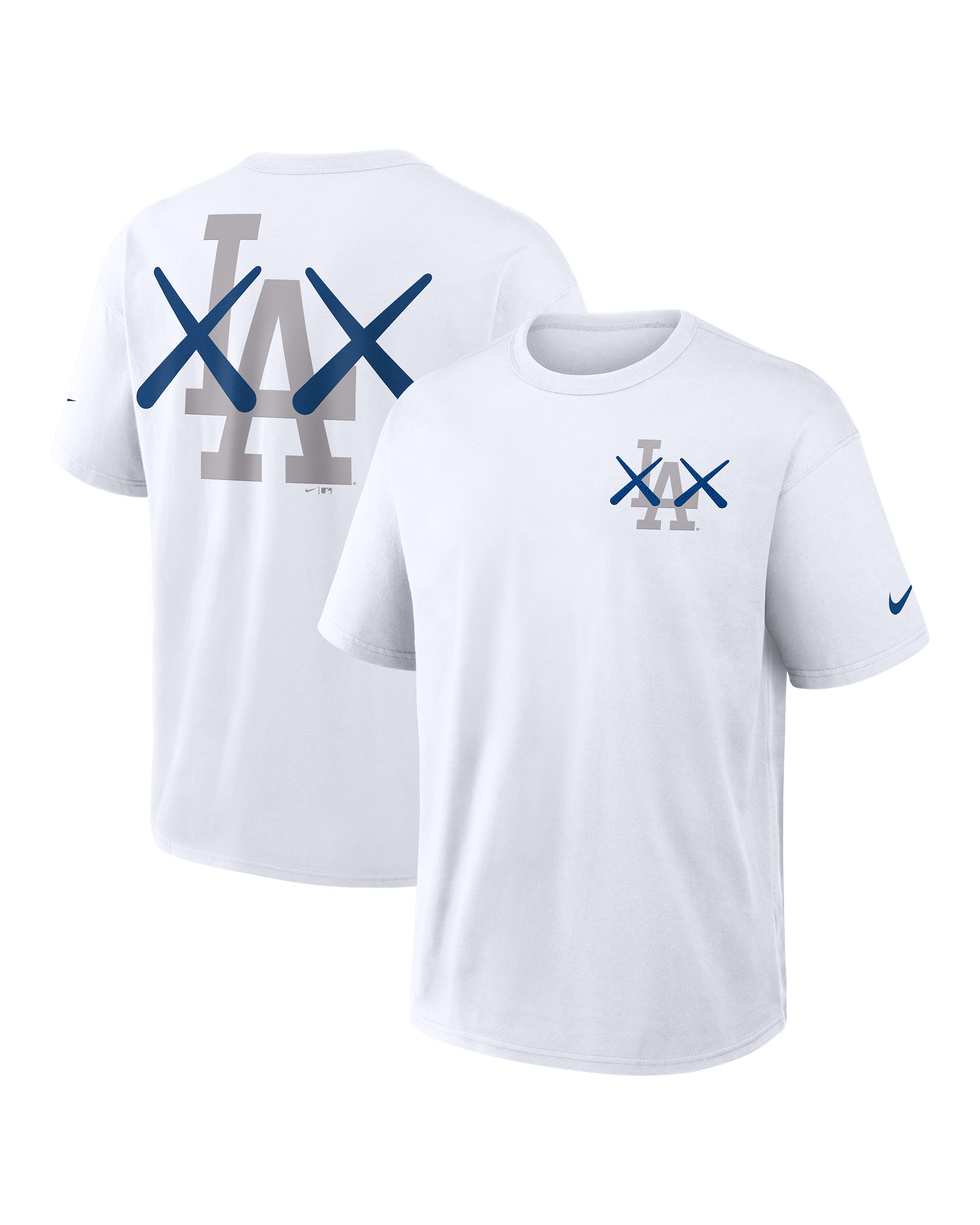 Complex_MLB_KAWS19.png