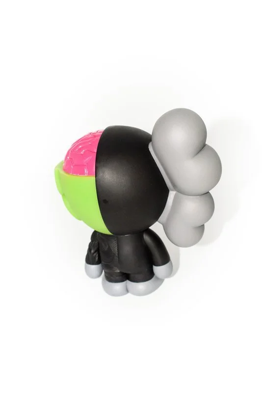 kaws-dissected-milo-black-800x800-2.jpg