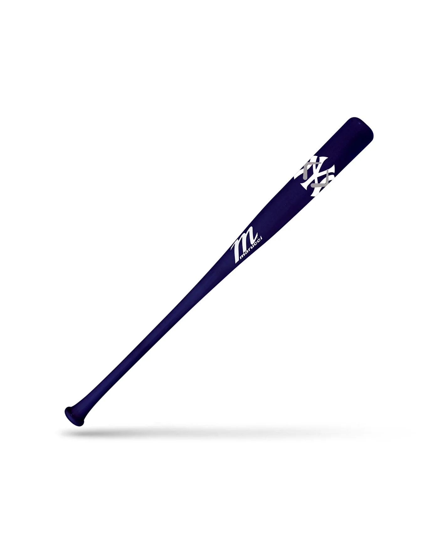 Yankees KAWS Mini Baseball Bat