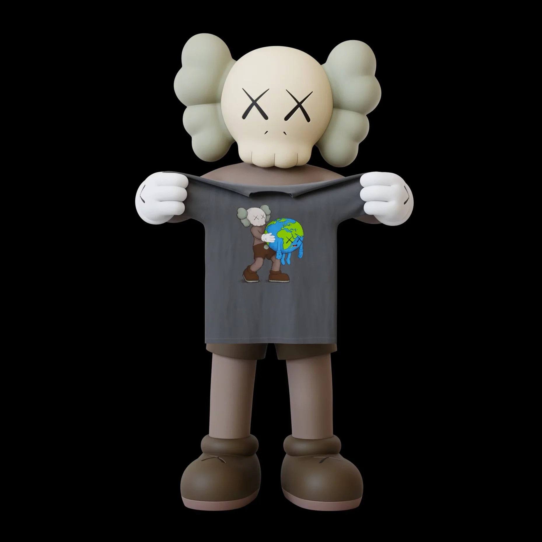KAWSCharactersUniverse1.jpeg