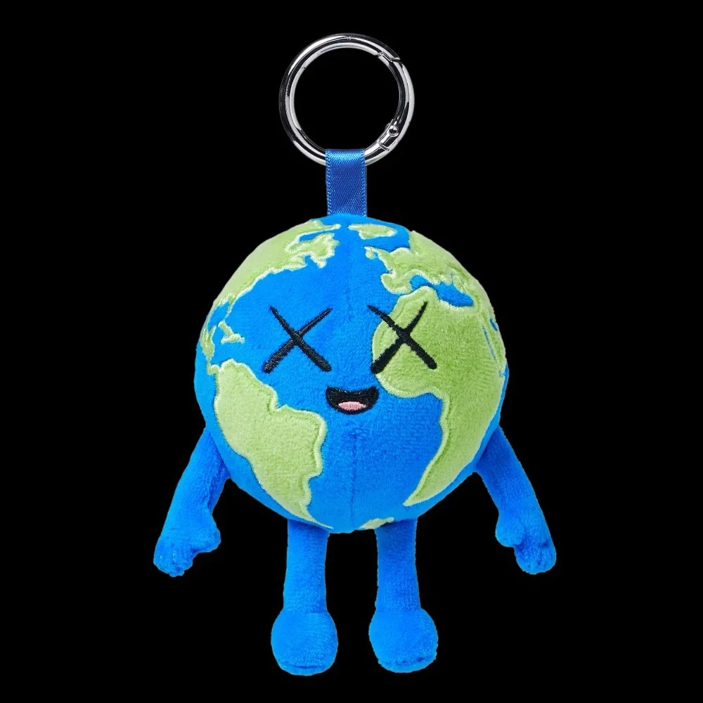 KAWSearthPlush.jpeg