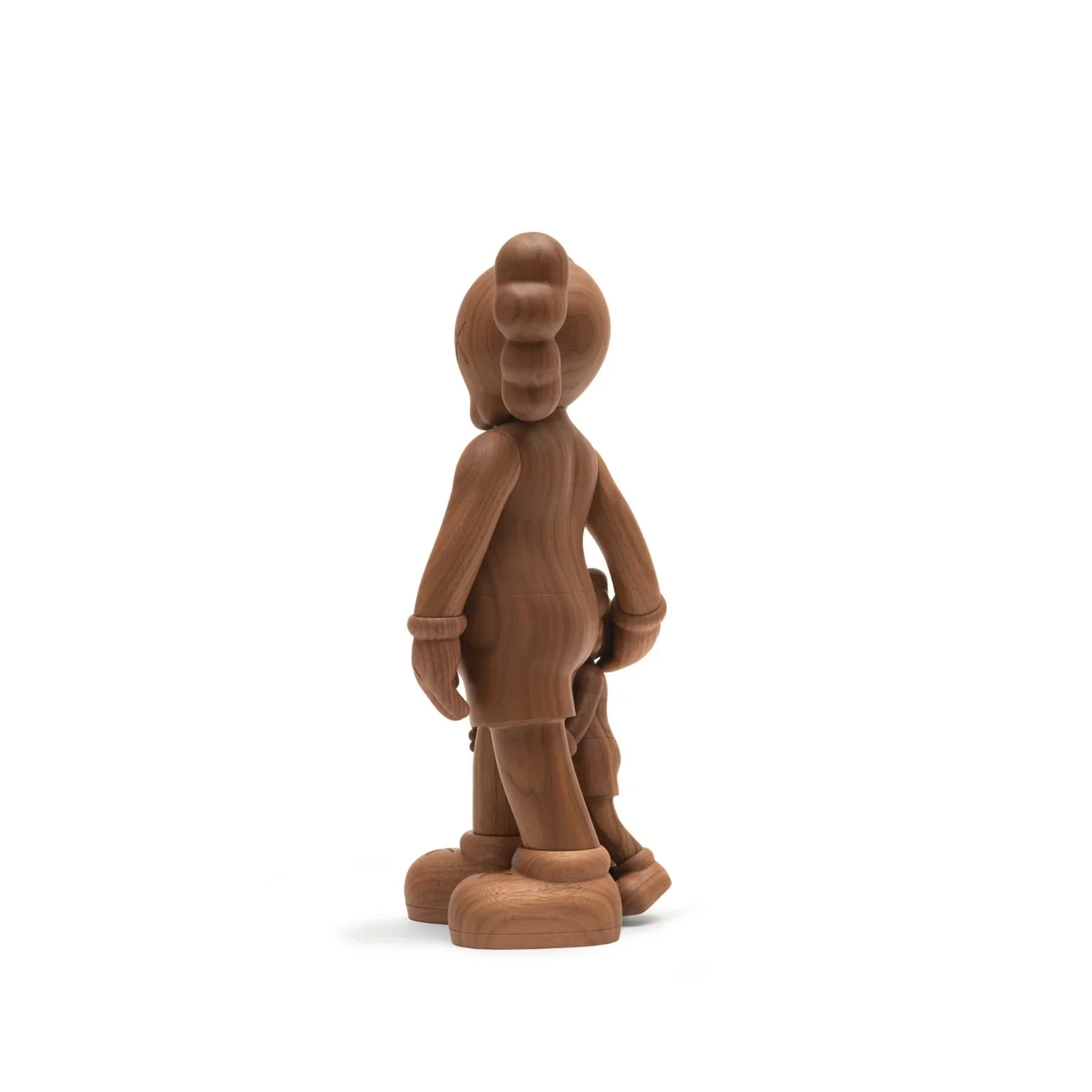 Kaws+Good+intention+06.webp