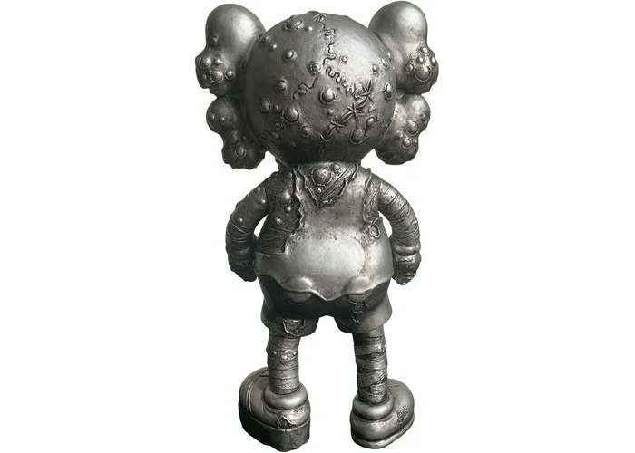 KAWS-Pushead-Companion-Vinyl-Figure-Silver-2.jpg