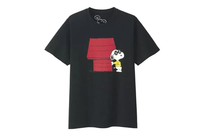 KAWS_UQPeanuts3.jpg