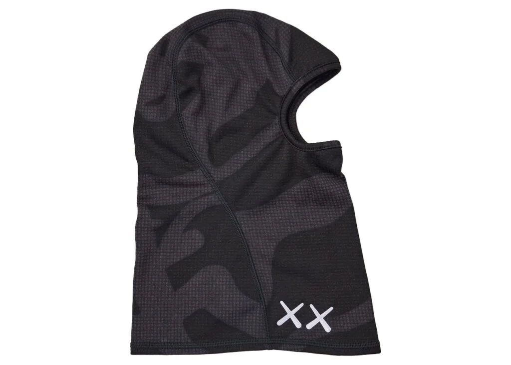 KAWS-x-The-North-Face-Balaclava-Black-1024x731.jpg