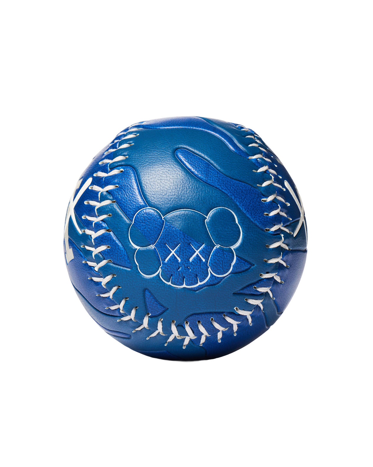 Complex_MLB_KAWS32.png