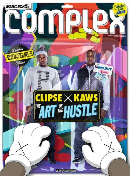 KAWS x Complex Magazine.jpg