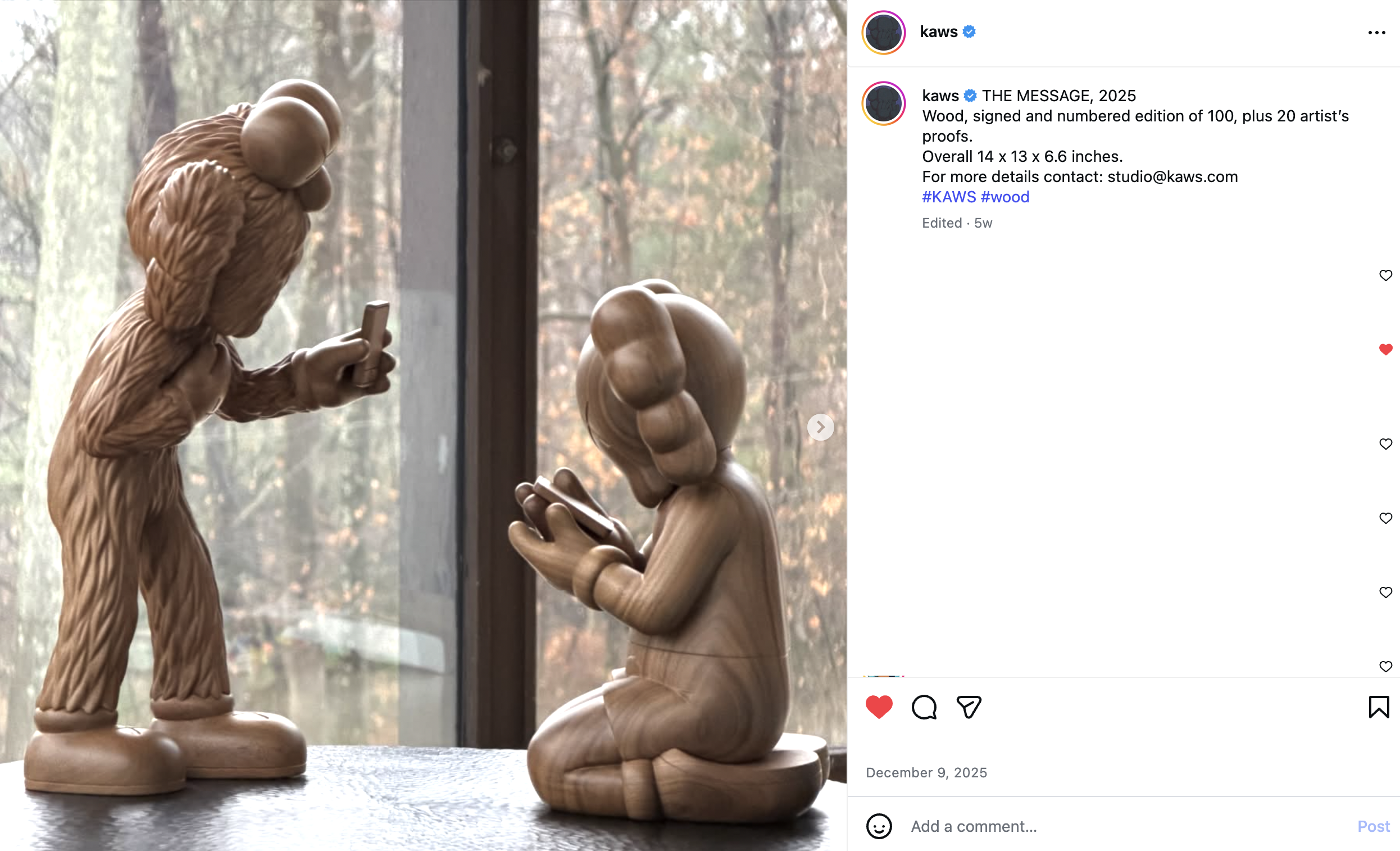 Screenshot 2026-01-18 at 2.37.51 PM.png