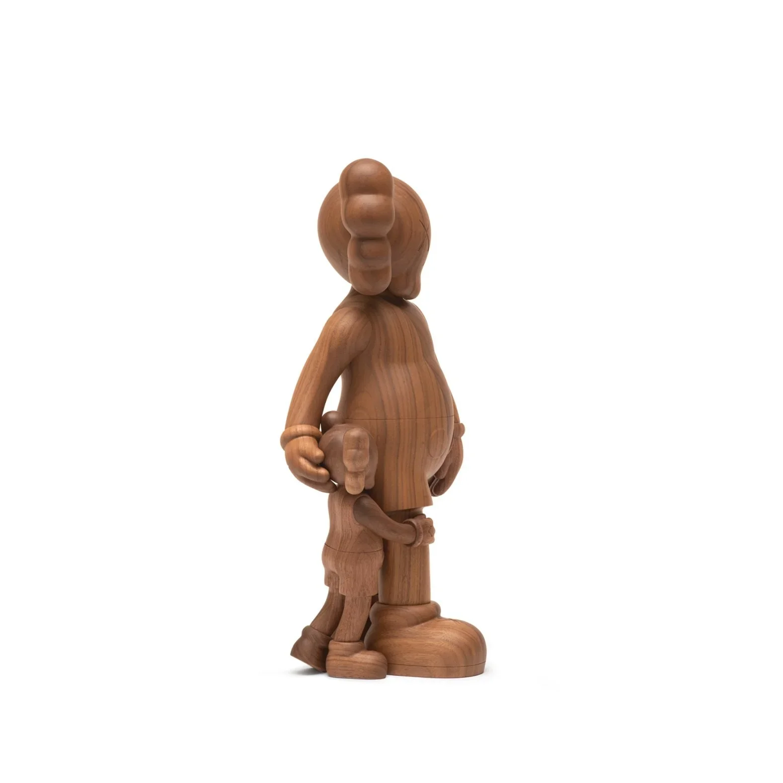 Kaws+Good+intention+02.webp