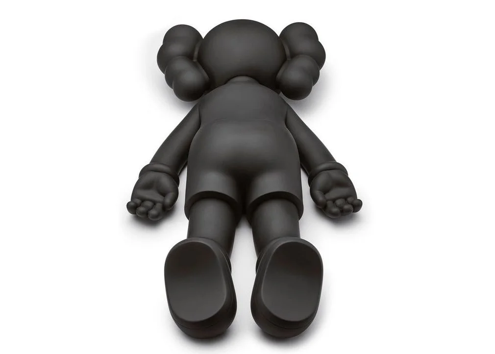KAWS-Companion-2020-Figure-Black-2.jpg