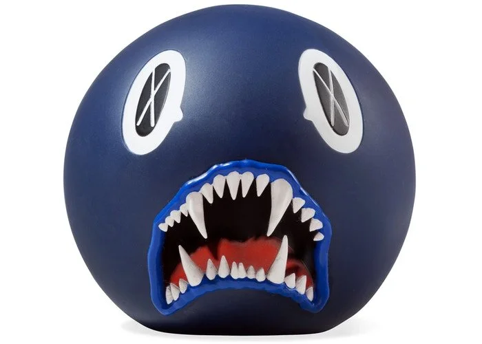 Cat Teeth Bank Blue.jpg