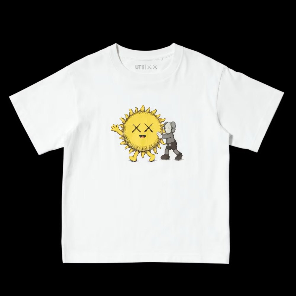 KidsSunShirt1.jpeg
