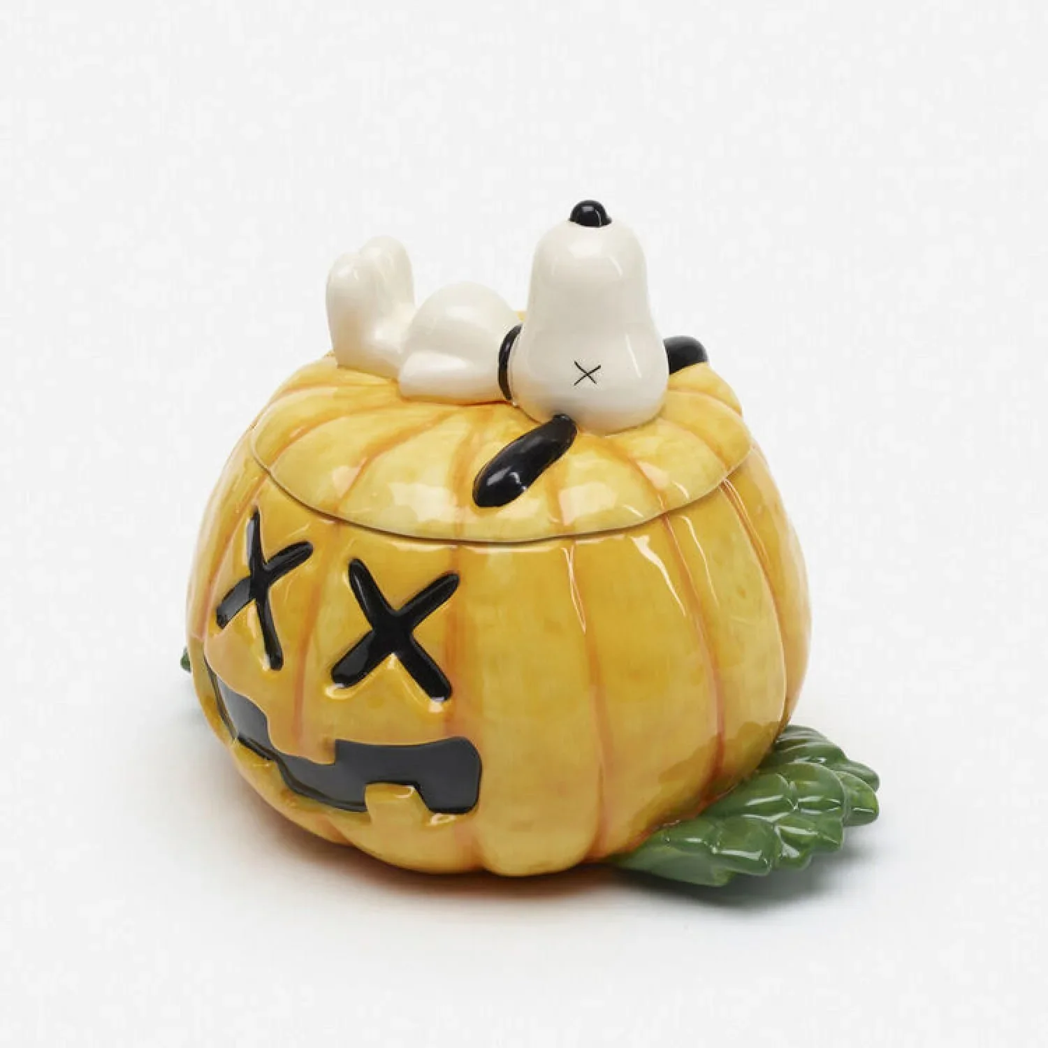 KAWS Peanuts 3.webp