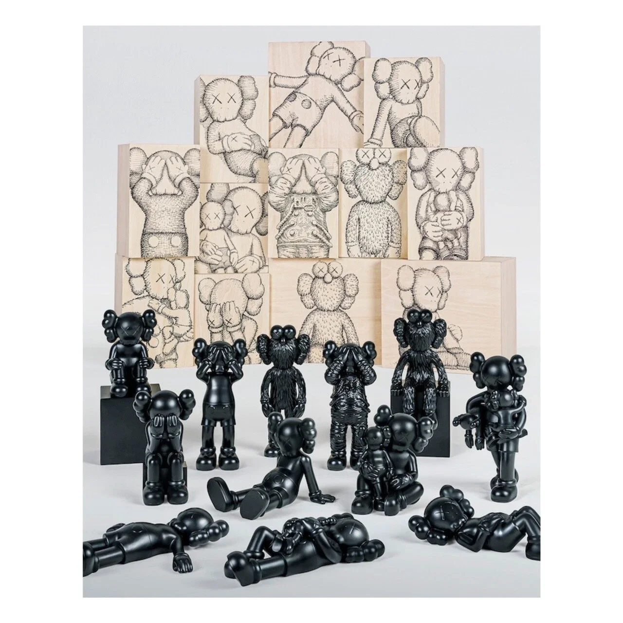 KAWS Bronze Set 1.webp