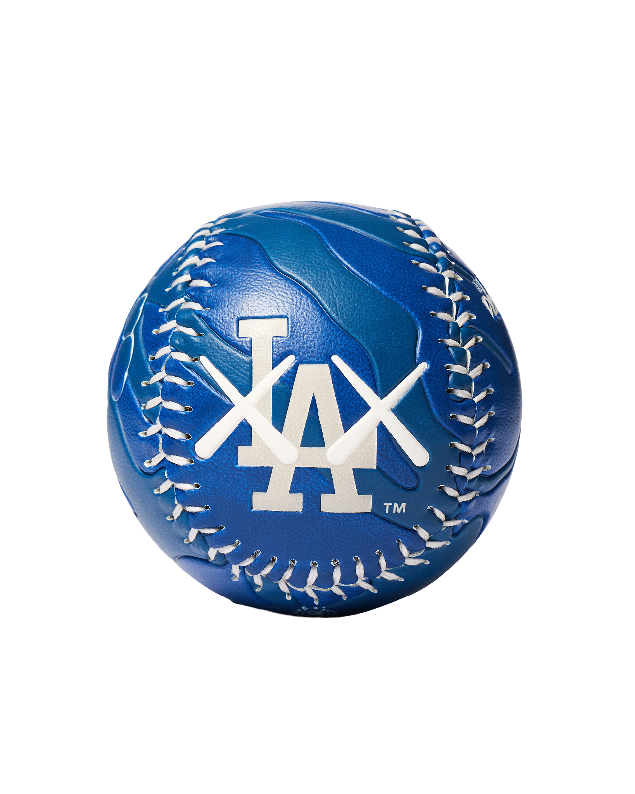 Complex_MLB_KAWS31.png