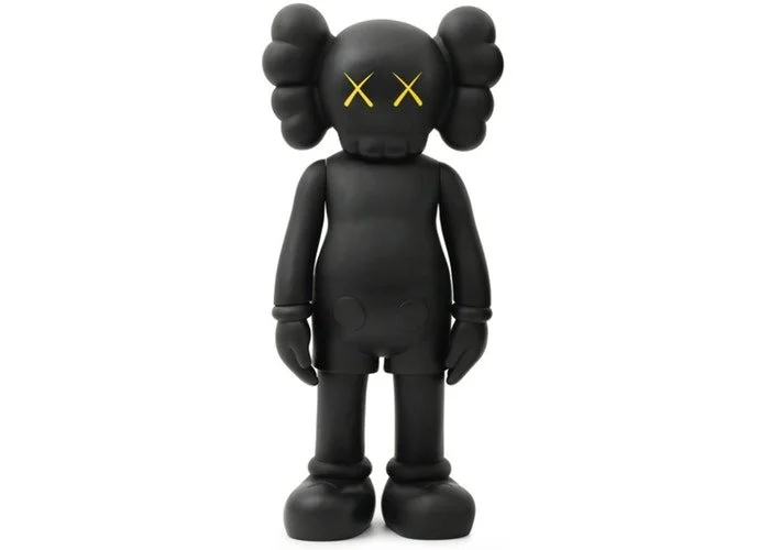 kaws-companion-open-edition-vinyl-black.jpg