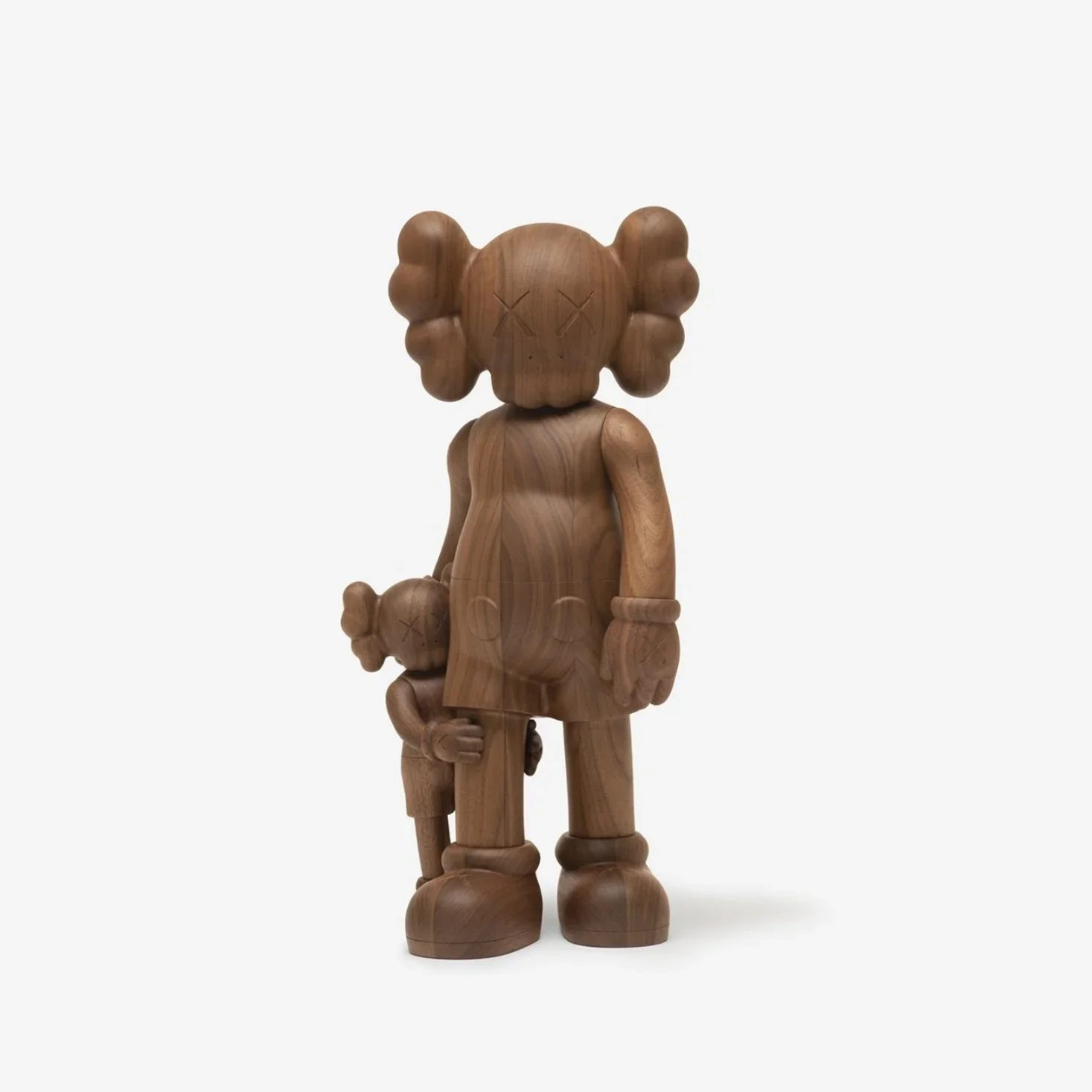 Kaws+Good+intention+01.webp