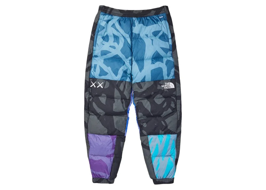 KAWS-x-The-North-Face-Puffer-Pants-Black-1024x732.jpg