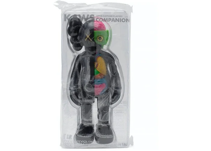 kaws-companion-flayed-open-edition-vinyl-black-2.jpg