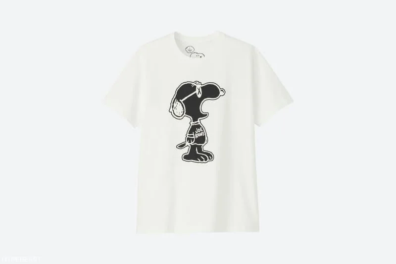 KAWS_UQPeanuts31.jpg