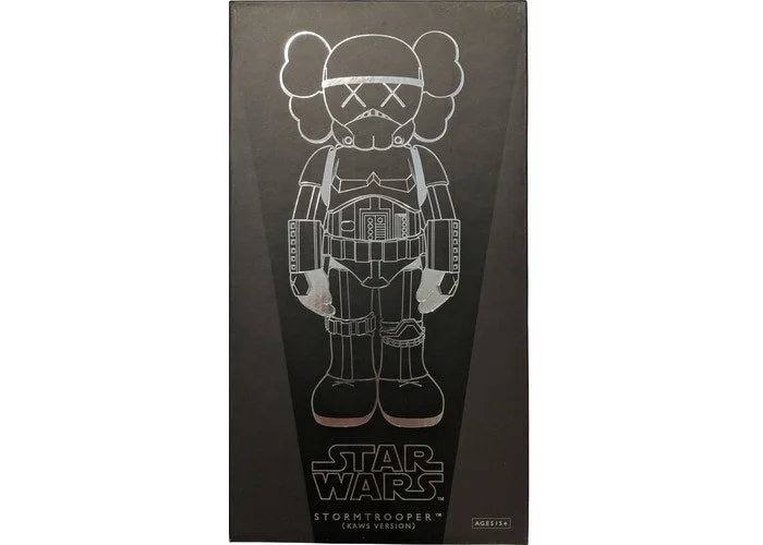 KAWS-Star-Wars-Storm-Trooper-Companion-Vinyl-Figure-White-2-1.jpg