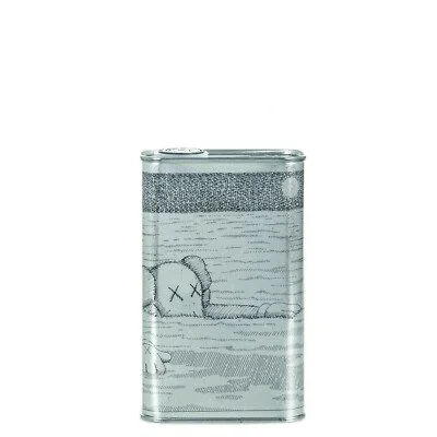 KAWS Olive Oil.jpg