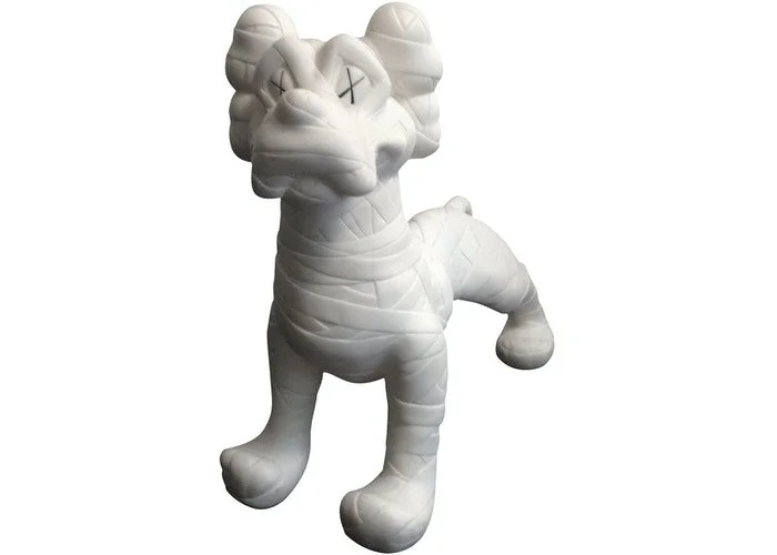 KAWS-Zooth-Vinyl-Figure-White.jpg