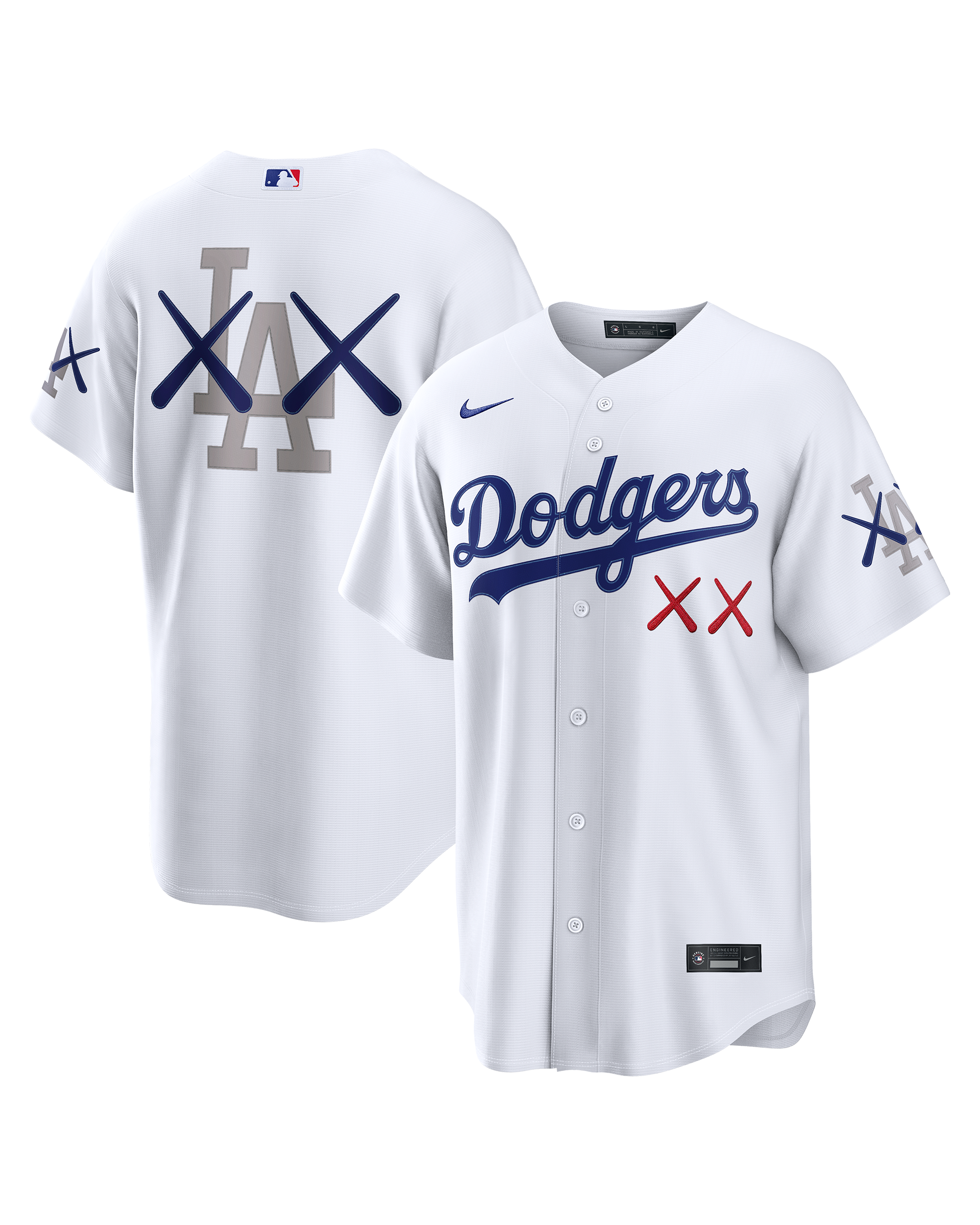 Complex_MLB_KAWS46.png