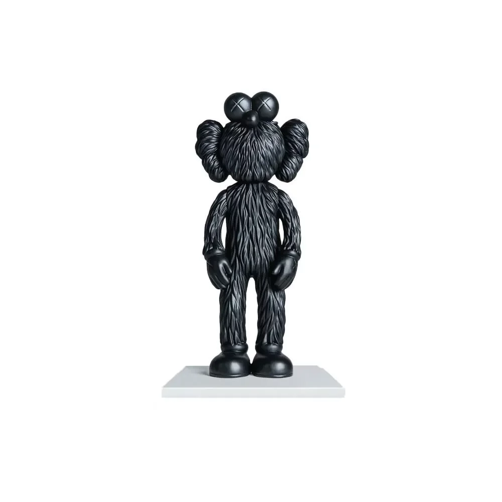 KAWS Bronze Set 7.webp