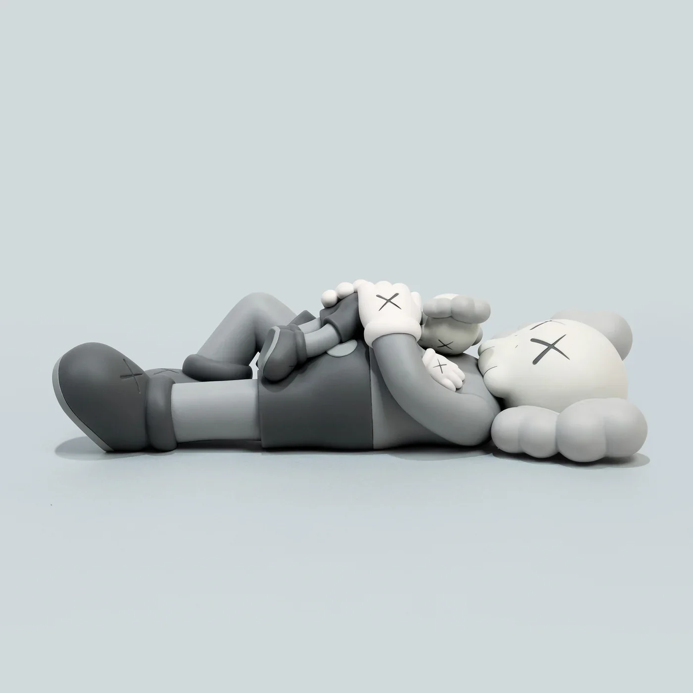Singapore Gray 1.webp