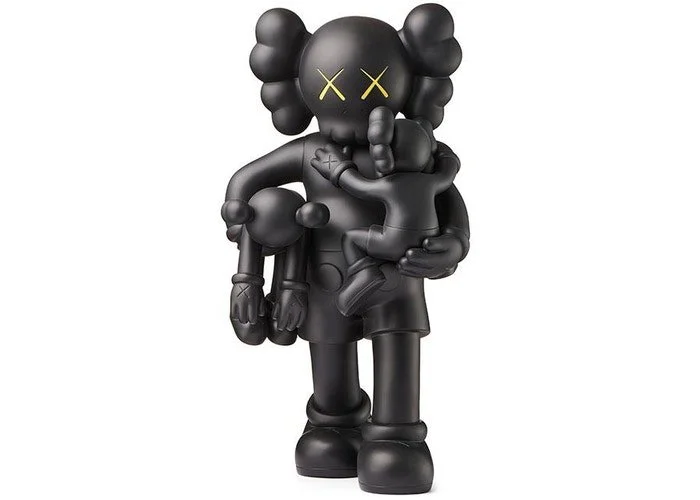 kaws-clean-slate-vinyl-figure-black.jpg