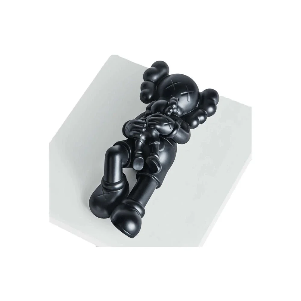 KAWS Bronze Set 10.webp