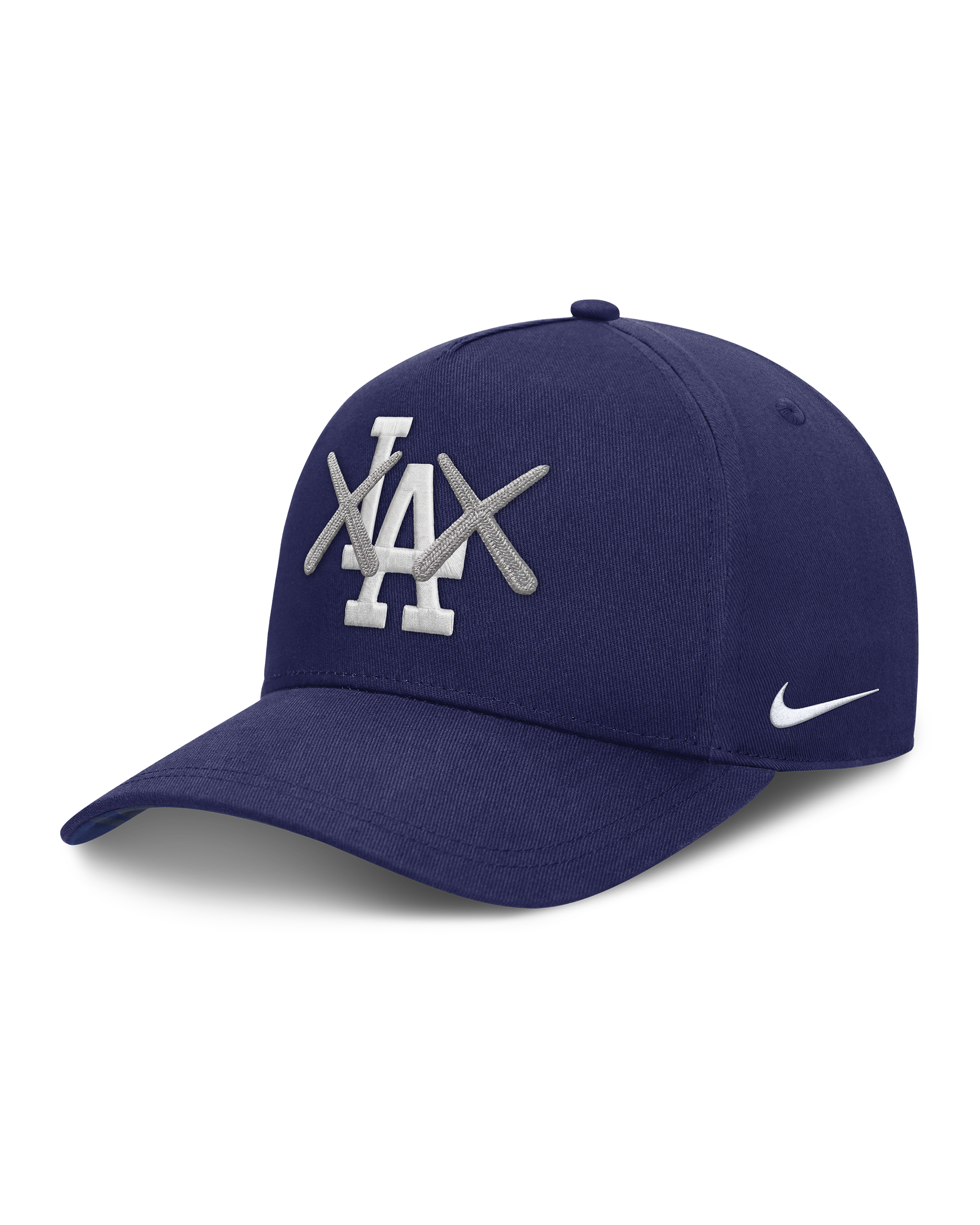 Complex_MLB_KAWS38.png