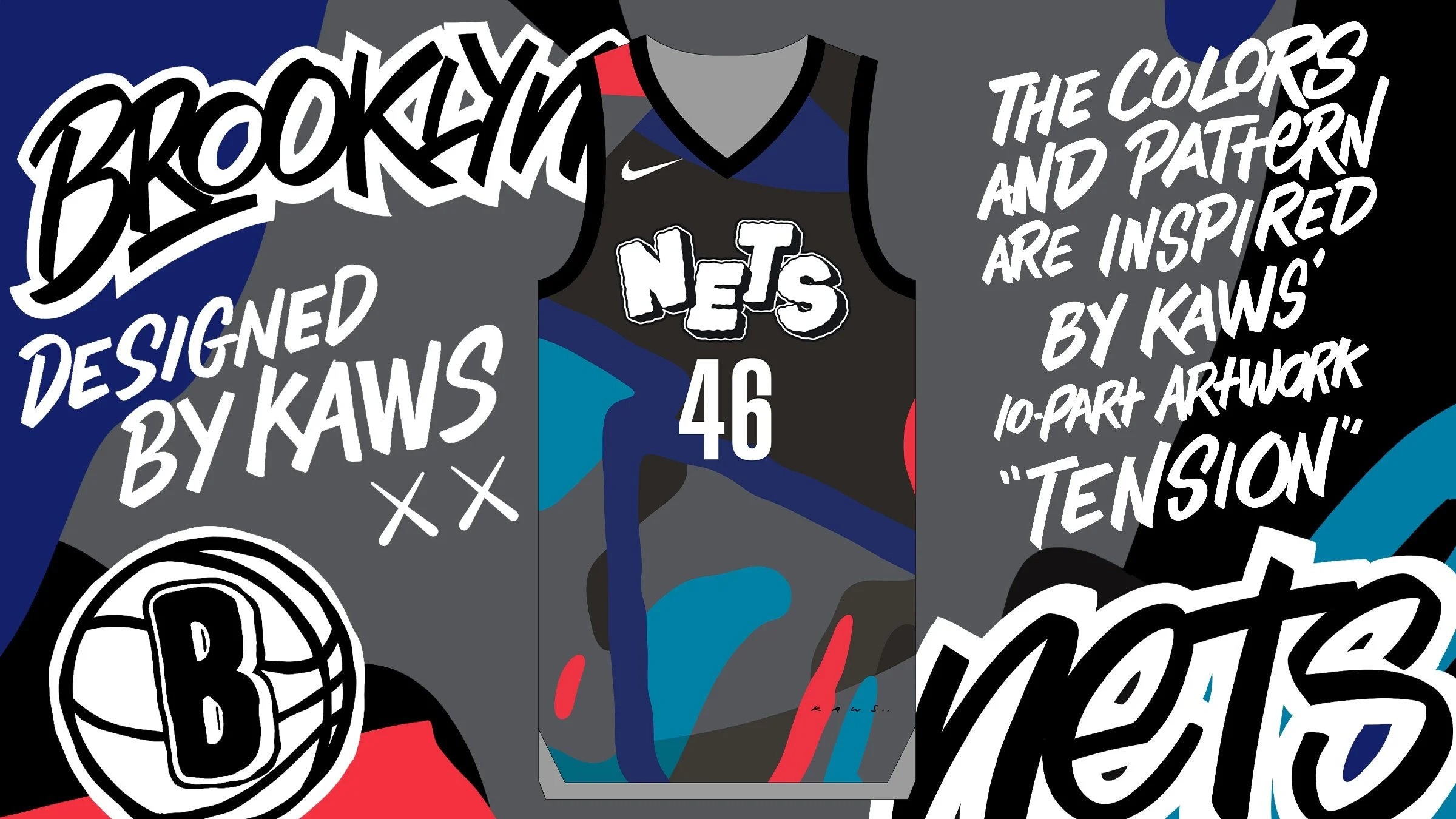 KAWS x Brooklyn Nets.jpg