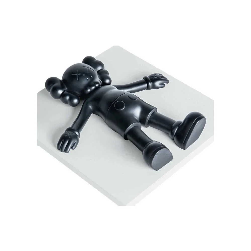 KAWS Bronze Set 12.webp
