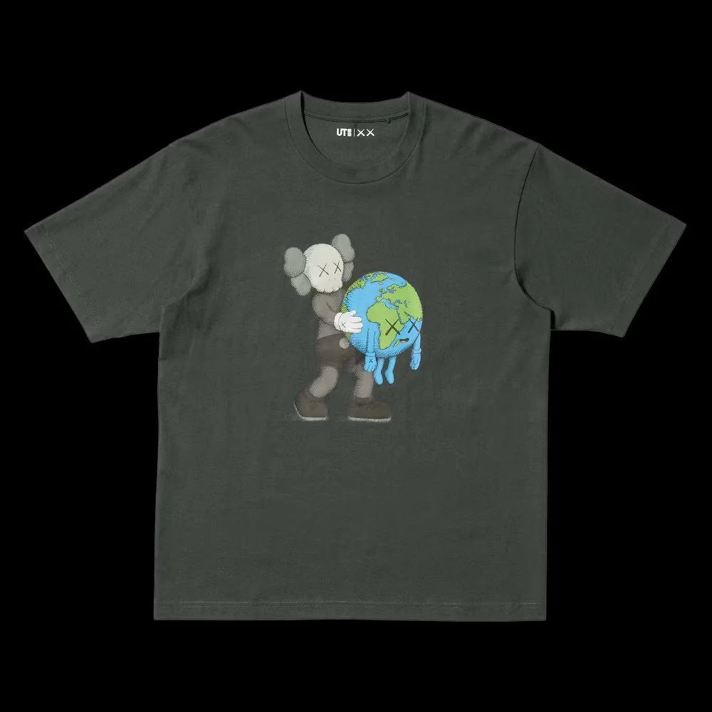 KAWSearthShirt1.jpeg