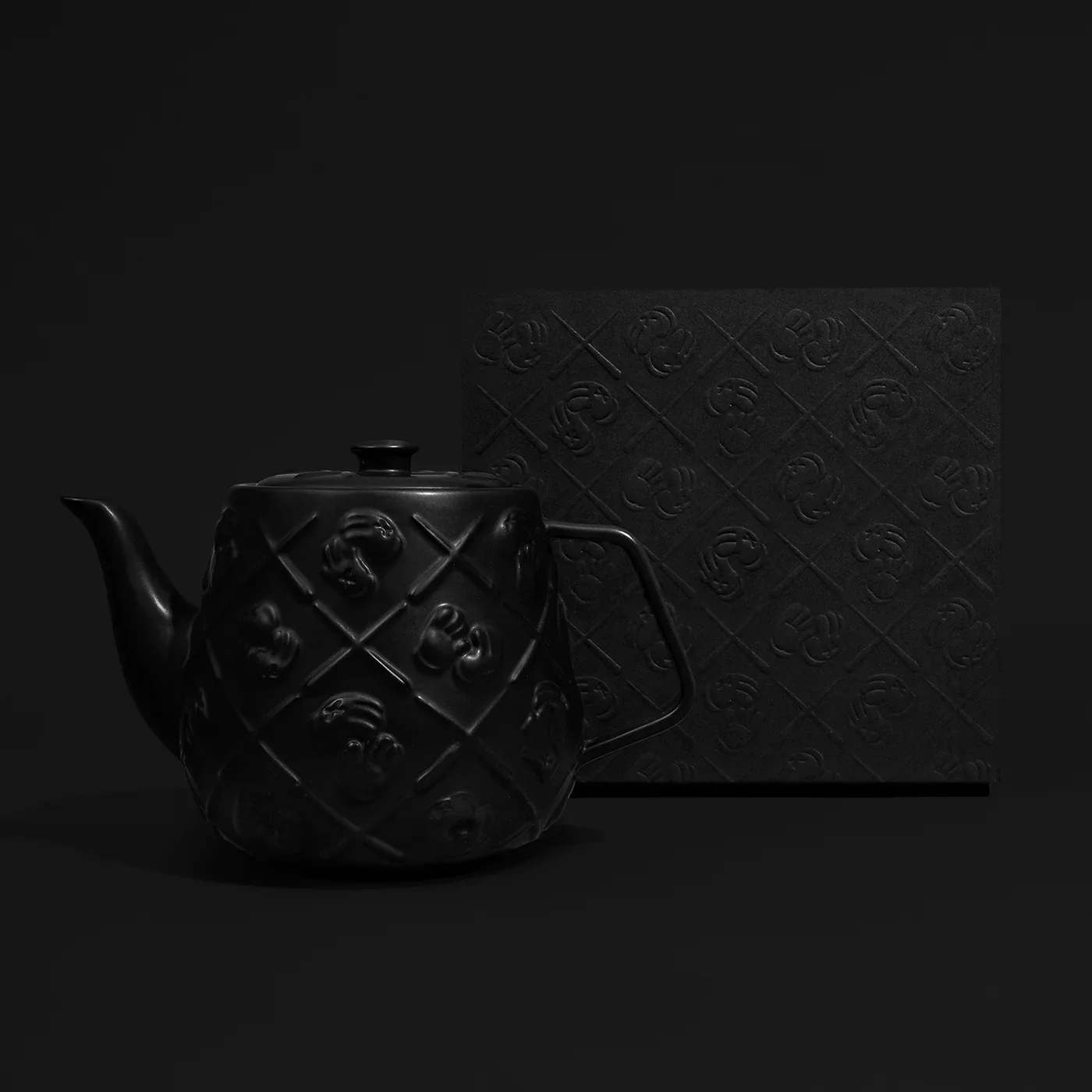 KAWS_Exclusives19.webp