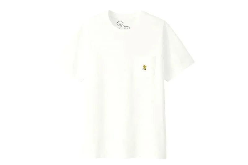 KAWS_UQPeanuts15.jpg